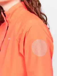 1910559-743992_Adv Endur Hydro Jacket W_Closeup4.jpg